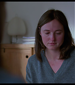 Joachim_Trier_and_Mike_Mills_2612.jpg