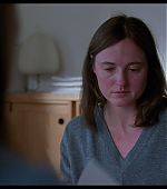 Joachim_Trier_and_Mike_Mills_2613.jpg