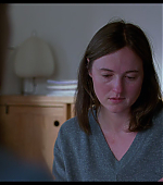 Joachim_Trier_and_Mike_Mills_2615.jpg