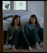 Joachim_Trier_and_Mike_Mills_2629.jpg