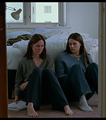 Joachim_Trier_and_Mike_Mills_2634.jpg