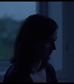 Joachim_Trier_and_Mike_Mills_2638.jpg