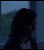 Joachim_Trier_and_Mike_Mills_2639.jpg