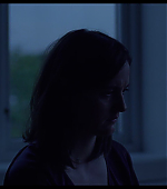 Joachim_Trier_and_Mike_Mills_2640.jpg