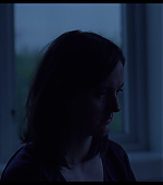 Joachim_Trier_and_Mike_Mills_2641.jpg