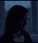 Joachim_Trier_and_Mike_Mills_2643.jpg
