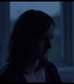 Joachim_Trier_and_Mike_Mills_2644.jpg