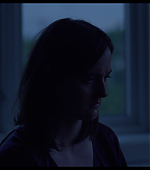 Joachim_Trier_and_Mike_Mills_2645.jpg