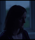 Joachim_Trier_and_Mike_Mills_2646.jpg