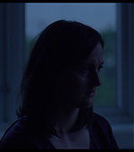 Joachim_Trier_and_Mike_Mills_2647.jpg