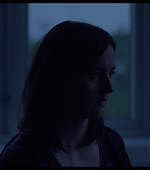 Joachim_Trier_and_Mike_Mills_2648.jpg