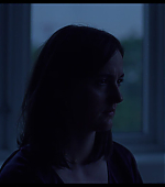 Joachim_Trier_and_Mike_Mills_2649.jpg