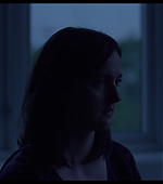 Joachim_Trier_and_Mike_Mills_2650.jpg
