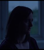 Joachim_Trier_and_Mike_Mills_2651.jpg