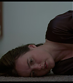 Joachim_Trier_and_Mike_Mills_2654.jpg
