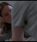 Joachim_Trier_and_Mike_Mills_2725.jpg