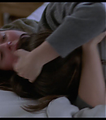 Joachim_Trier_and_Mike_Mills_2729.jpg