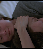 Joachim_Trier_and_Mike_Mills_2733.jpg