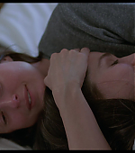 Joachim_Trier_and_Mike_Mills_2734.jpg