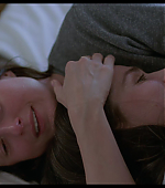 Joachim_Trier_and_Mike_Mills_2735.jpg