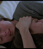 Joachim_Trier_and_Mike_Mills_2736.jpg