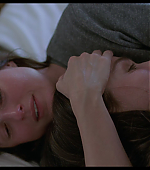Joachim_Trier_and_Mike_Mills_2737.jpg