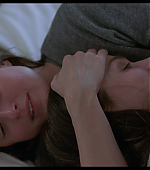 Joachim_Trier_and_Mike_Mills_2738.jpg