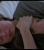 Joachim_Trier_and_Mike_Mills_2740.jpg