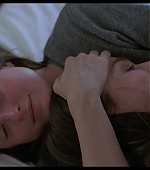 Joachim_Trier_and_Mike_Mills_2742.jpg