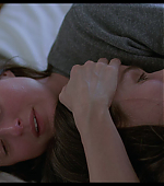 Joachim_Trier_and_Mike_Mills_2776.jpg
