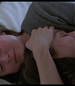 Joachim_Trier_and_Mike_Mills_2777.jpg