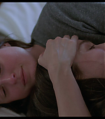 Joachim_Trier_and_Mike_Mills_2778.jpg
