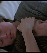 Joachim_Trier_and_Mike_Mills_2779.jpg