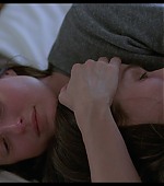 Joachim_Trier_and_Mike_Mills_2780.jpg