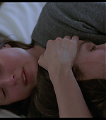 Joachim_Trier_and_Mike_Mills_2781.jpg