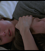 Joachim_Trier_and_Mike_Mills_2784.jpg