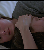 Joachim_Trier_and_Mike_Mills_2785.jpg