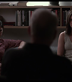 Joachim_Trier_and_Mike_Mills_2794.jpg
