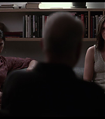 Joachim_Trier_and_Mike_Mills_2795.jpg