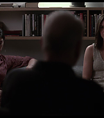 Joachim_Trier_and_Mike_Mills_2796.jpg