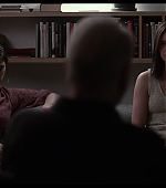 Joachim_Trier_and_Mike_Mills_2797.jpg