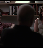 Joachim_Trier_and_Mike_Mills_2798.jpg