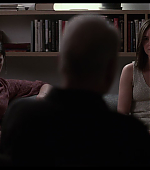 Joachim_Trier_and_Mike_Mills_2799.jpg