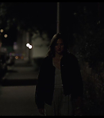 Joachim_Trier_and_Mike_Mills_2804.jpg