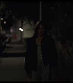 Joachim_Trier_and_Mike_Mills_2805.jpg