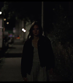 Joachim_Trier_and_Mike_Mills_2806.jpg