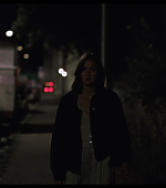 Joachim_Trier_and_Mike_Mills_2807.jpg