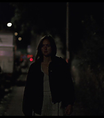 Joachim_Trier_and_Mike_Mills_2808.jpg
