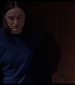 Joachim_Trier_and_Mike_Mills_2811.jpg