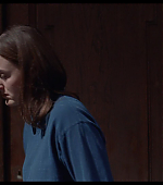 Joachim_Trier_and_Mike_Mills_2813.jpg